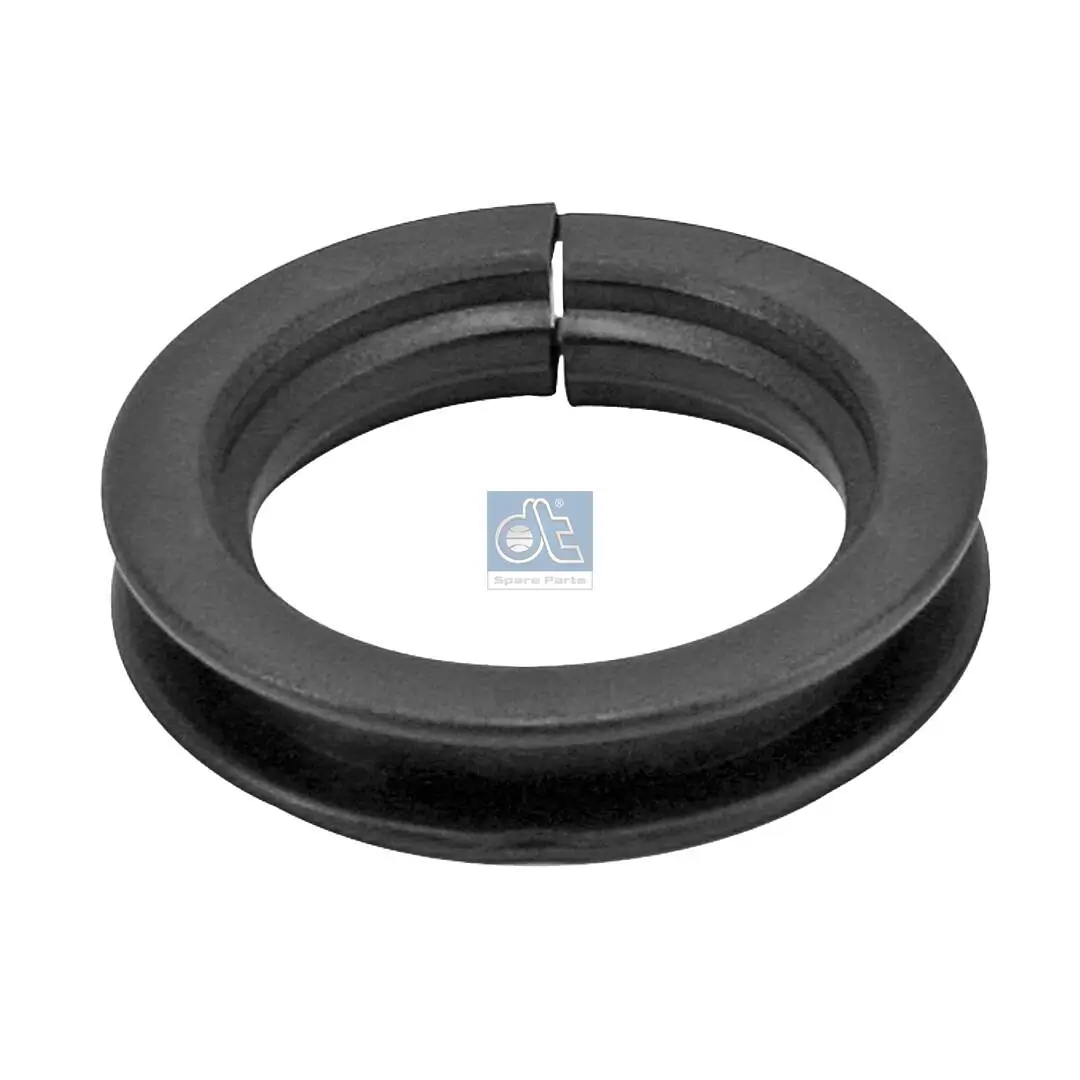 Oil Seal, manual transmission